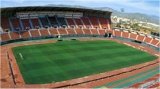 Estadi Mallorca Son Moix